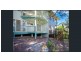 2/5 Angler St, Noosa Heads QLD 4567