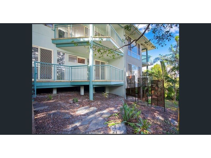 2/5 Angler St, Noosa Heads QLD 4567