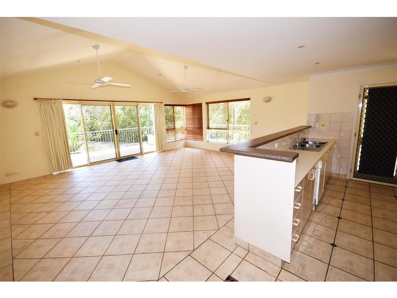 6/120 Hilton Terrace, Noosaville QLD 4566