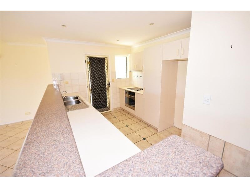 6/120 Hilton Terrace, Noosaville QLD 4566