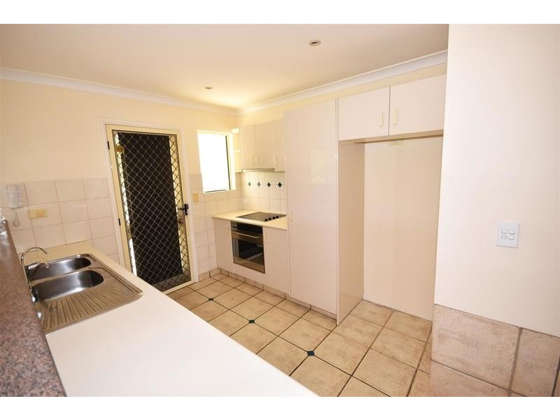 6/120 Hilton Terrace, Noosaville QLD 4566