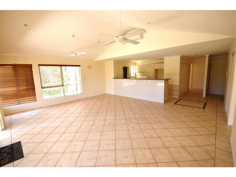 6/120 Hilton Terrace, Noosaville QLD 4566