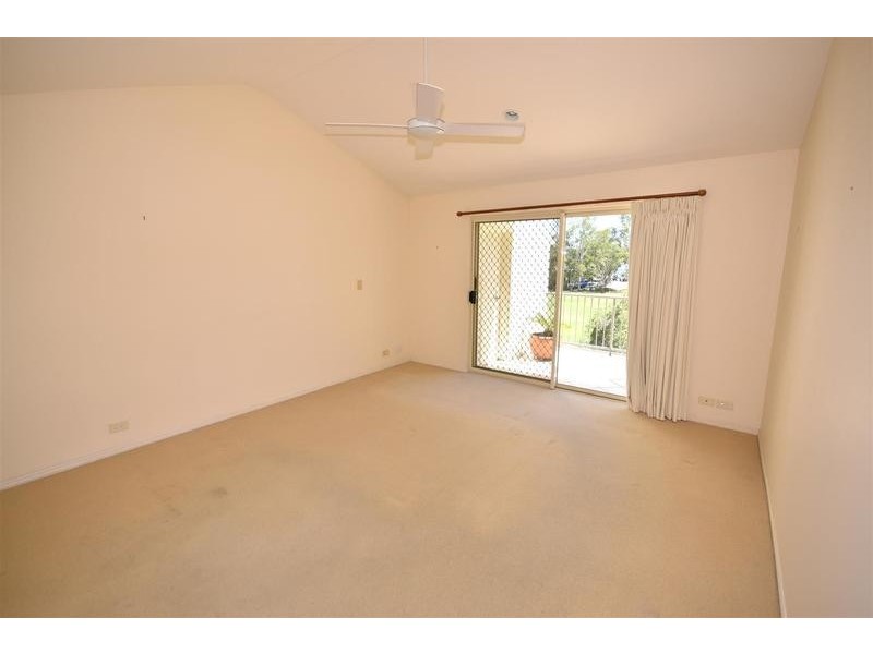 6/120 Hilton Terrace, Noosaville QLD 4566