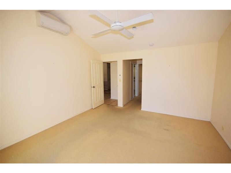 6/120 Hilton Terrace, Noosaville QLD 4566