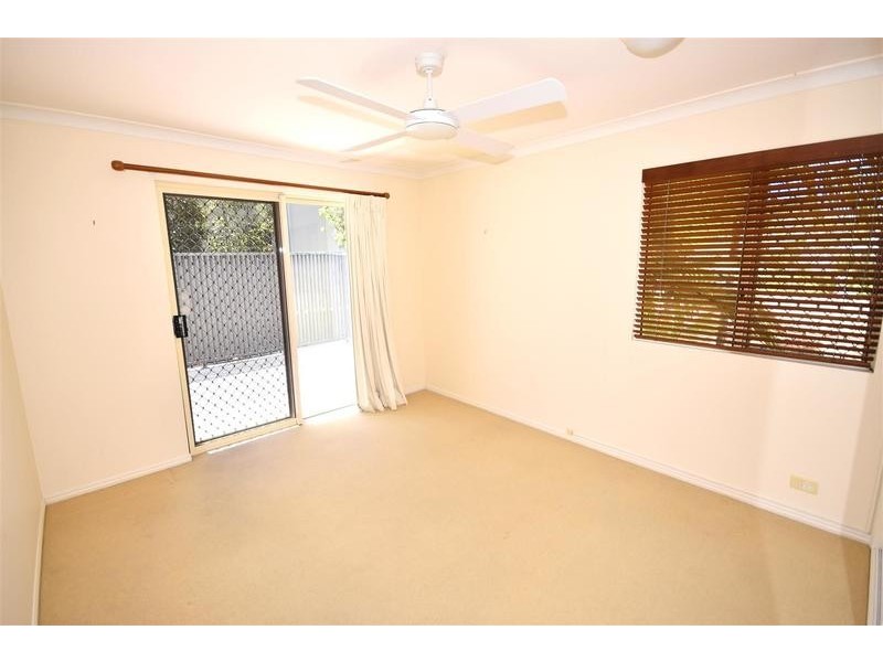 6/120 Hilton Terrace, Noosaville QLD 4566