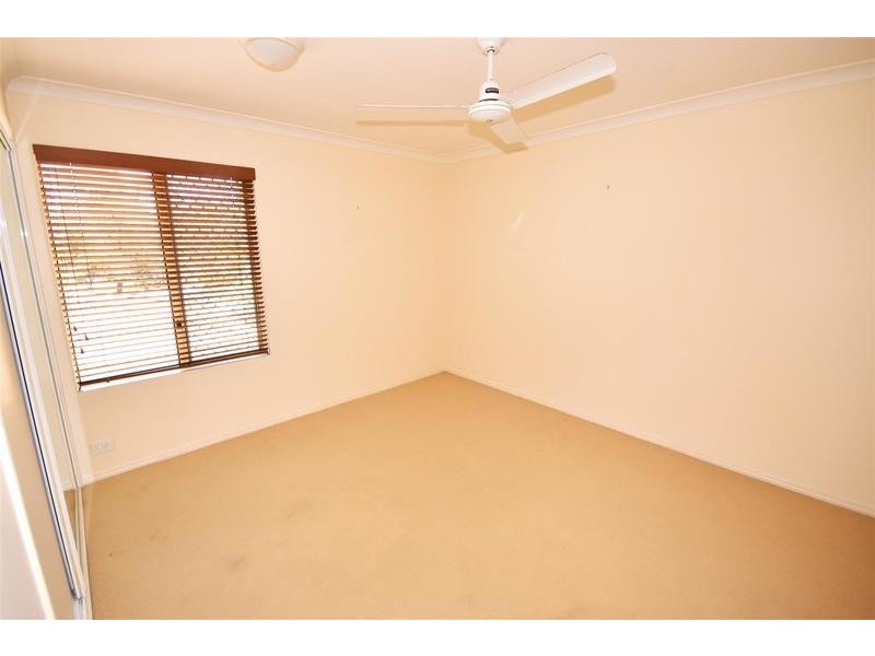 6/120 Hilton Terrace, Noosaville QLD 4566