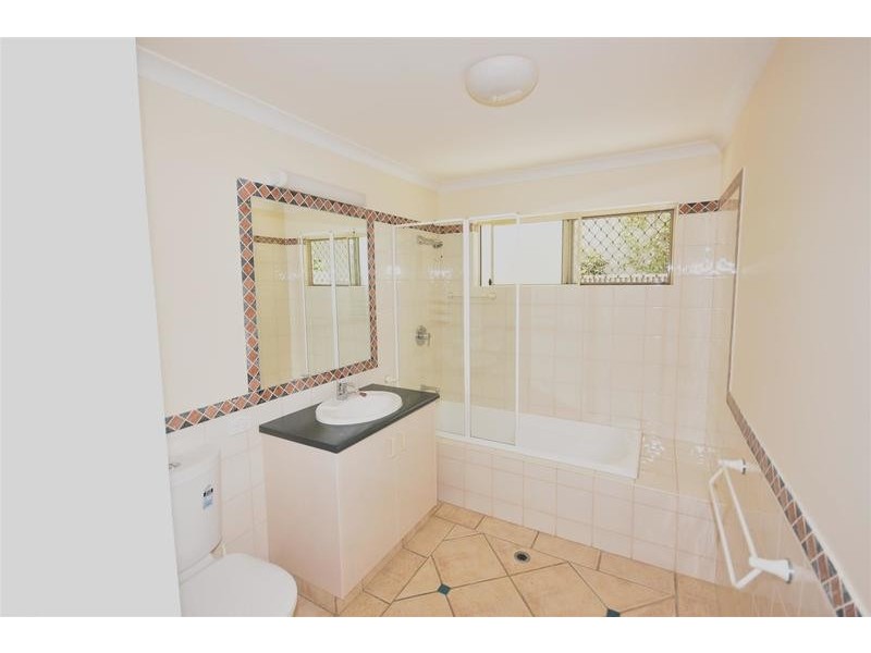 6/120 Hilton Terrace, Noosaville QLD 4566