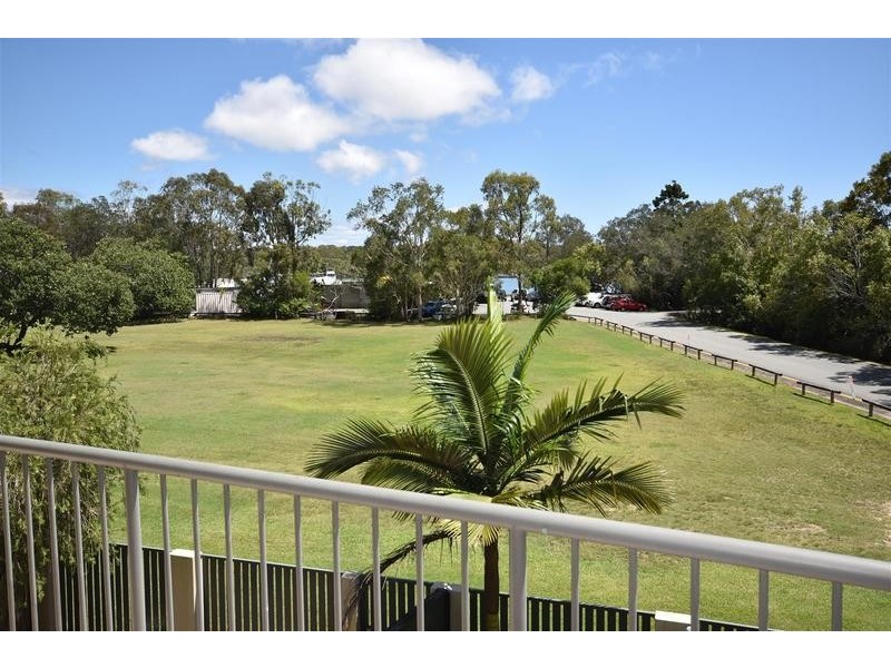 6/120 Hilton Terrace, Noosaville QLD 4566