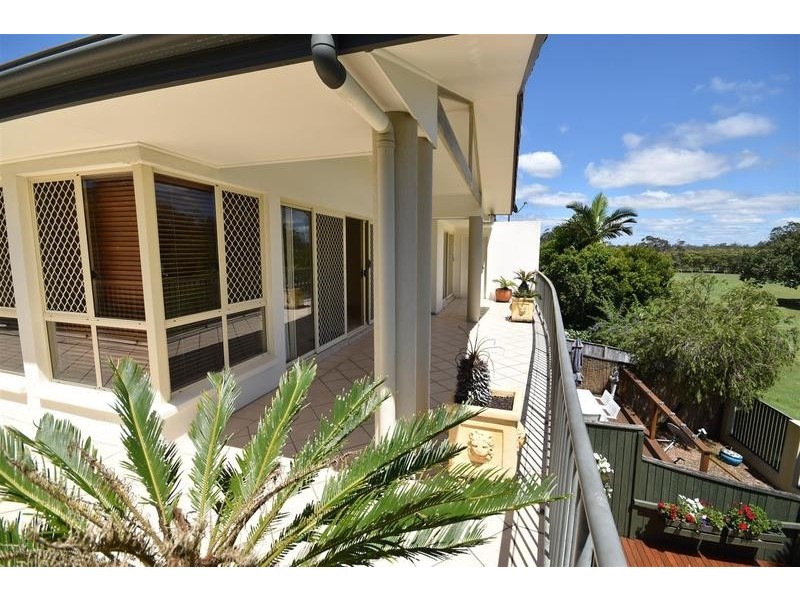 6/120 Hilton Terrace, Noosaville QLD 4566
