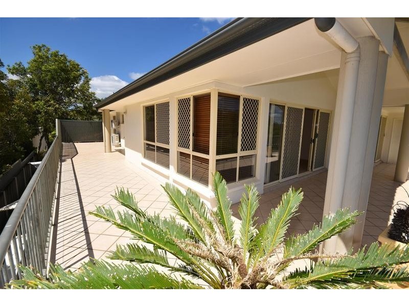 6/120 Hilton Terrace, Noosaville QLD 4566