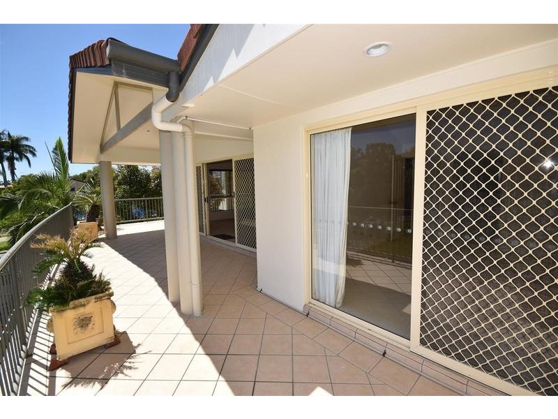 6/120 Hilton Terrace, Noosaville QLD 4566