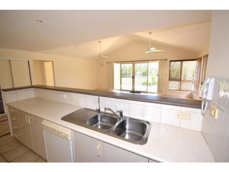 6/120 Hilton Terrace, Noosaville QLD 4566