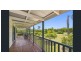 132 Illoura Place, Cooroibah QLD 4565