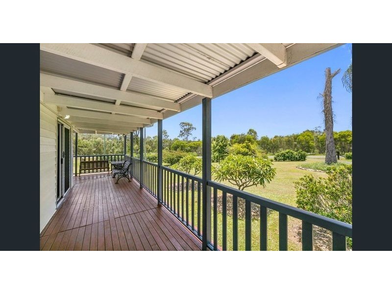 132 Illoura Place, Cooroibah QLD 4565