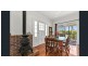 132 Illoura Place, Cooroibah QLD 4565