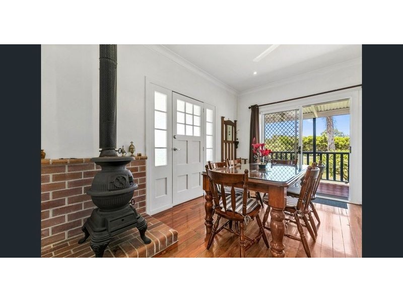 132 Illoura Place, Cooroibah QLD 4565