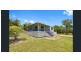 132 Illoura Place, Cooroibah QLD 4565