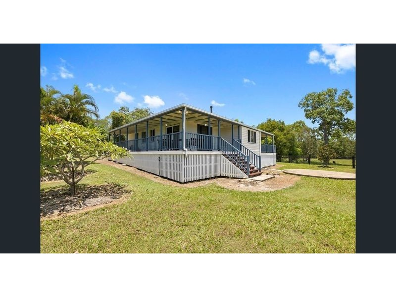 132 Illoura Place, Cooroibah QLD 4565