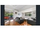 132 Illoura Place, Cooroibah QLD 4565