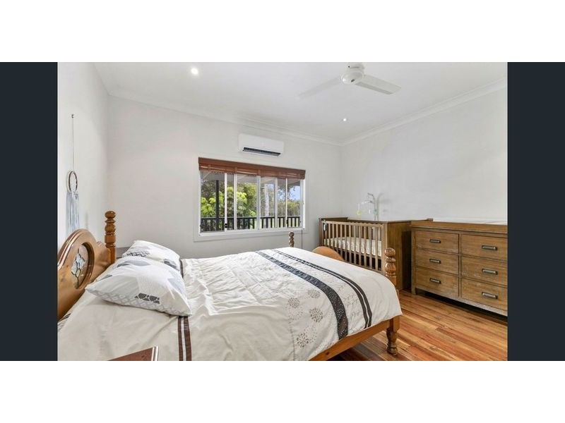 132 Illoura Place, Cooroibah QLD 4565