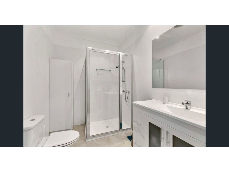 132 Illoura Place, Cooroibah QLD 4565