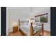 132 Illoura Place, Cooroibah QLD 4565