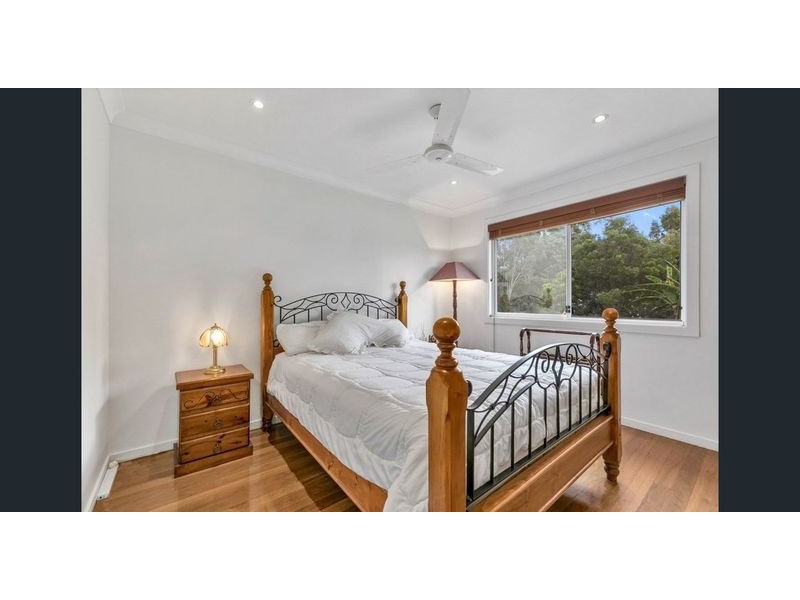 132 Illoura Place, Cooroibah QLD 4565