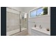 132 Illoura Place, Cooroibah QLD 4565