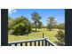 132 Illoura Place, Cooroibah QLD 4565