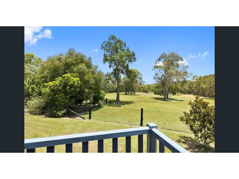 132 Illoura Place, Cooroibah QLD 4565