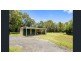132 Illoura Place, Cooroibah QLD 4565