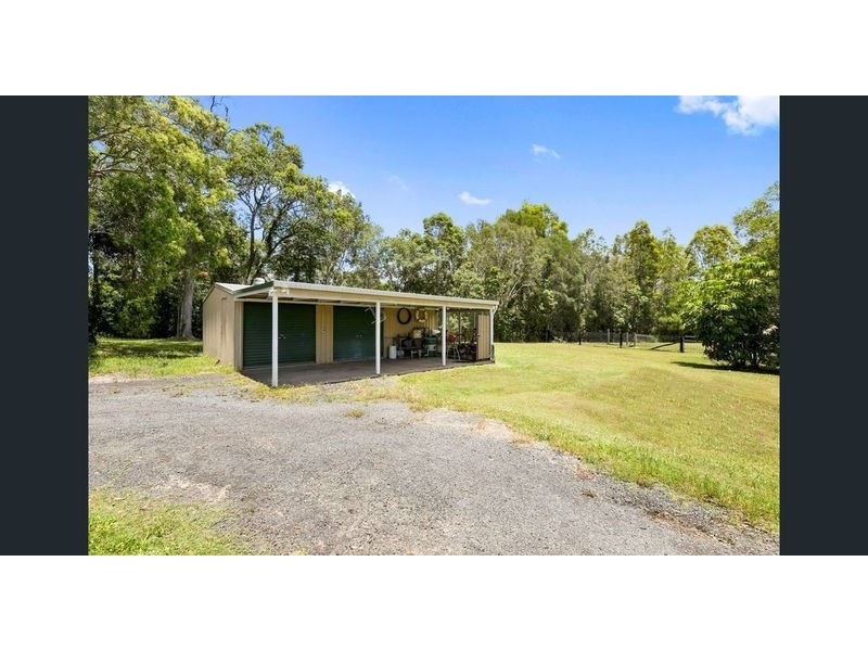 132 Illoura Place, Cooroibah QLD 4565