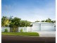 27 Aquamarine Cct, Noosa Waters QLD 4566