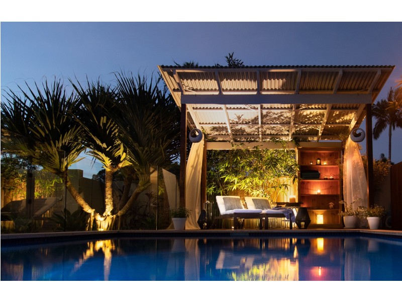 27 Aquamarine Cct, Noosa Waters QLD 4566