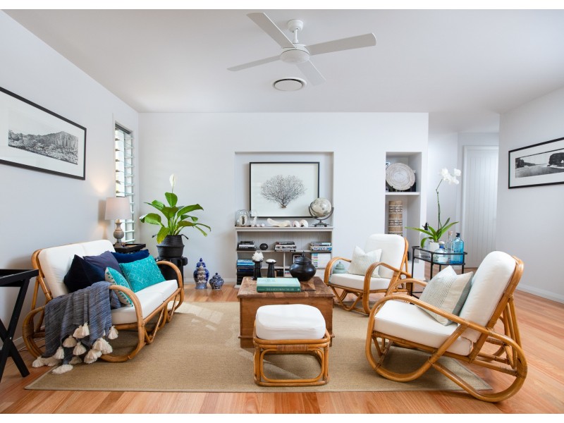 27 Aquamarine Cct, Noosa Waters QLD 4566