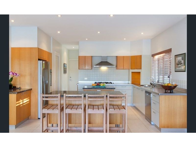 12 Seahorse Place, Noosa Waters QLD 4566