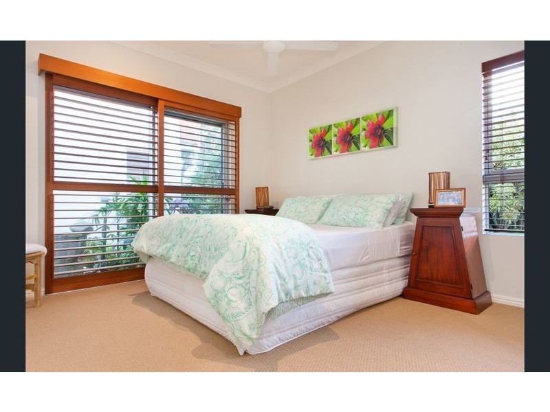 12 Seahorse Place, Noosa Waters QLD 4566