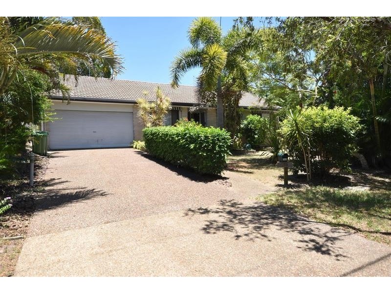 139 Cooyar Street, Noosa Heads QLD 4567