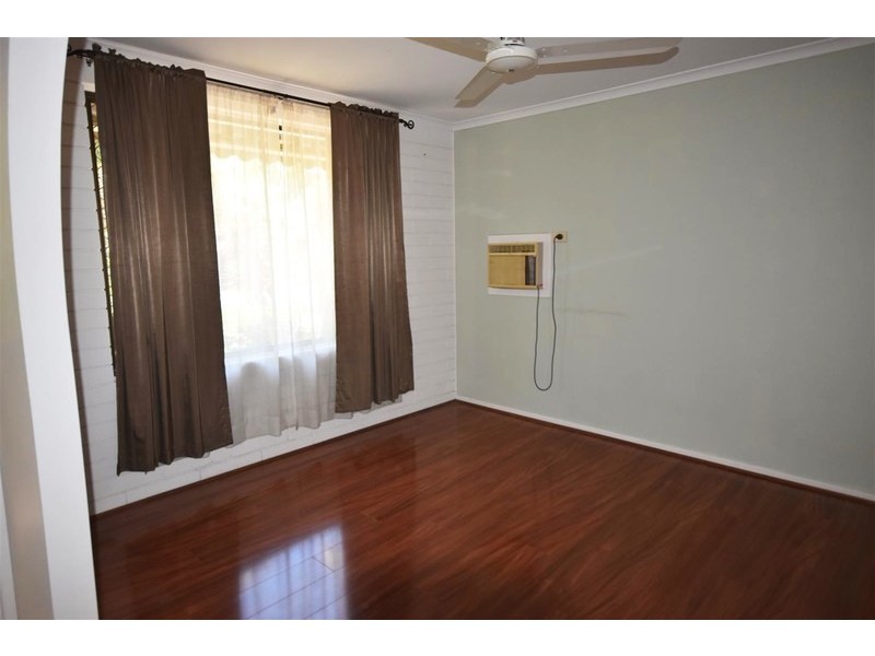 139 Cooyar Street, Noosa Heads QLD 4567