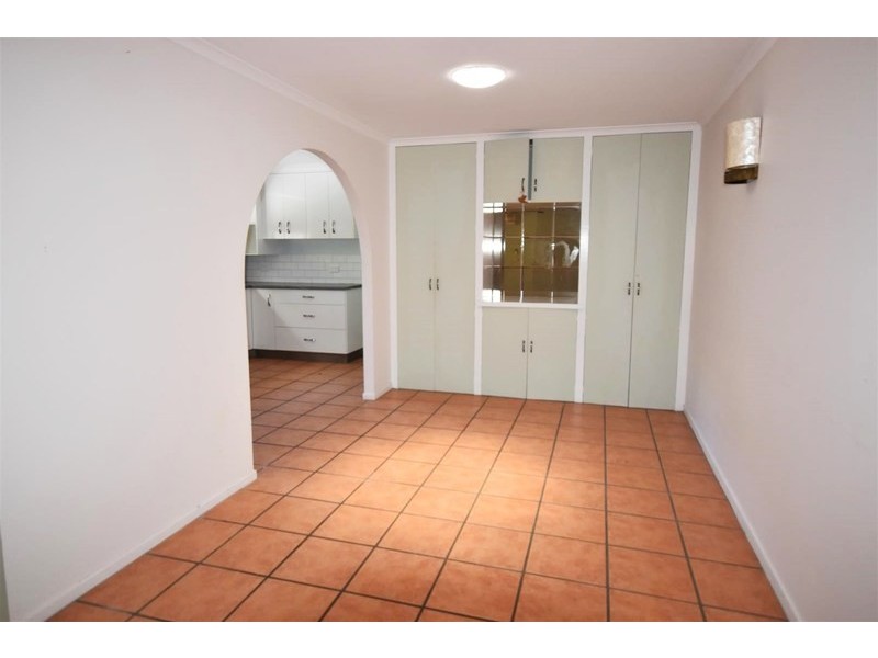 139 Cooyar Street, Noosa Heads QLD 4567