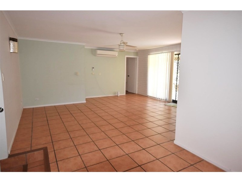 139 Cooyar Street, Noosa Heads QLD 4567