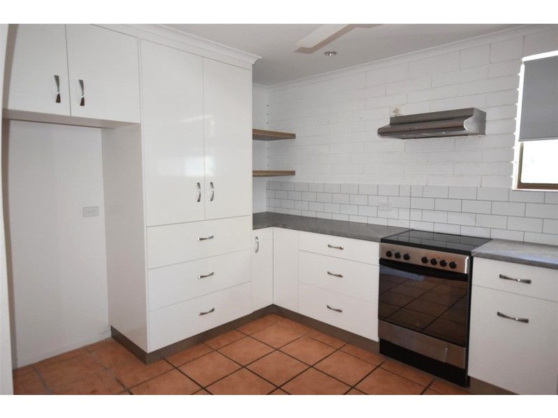 139 Cooyar Street, Noosa Heads QLD 4567