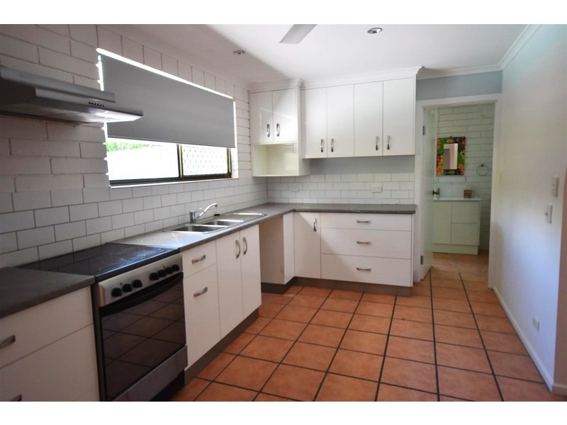 139 Cooyar Street, Noosa Heads QLD 4567