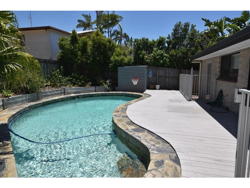 139 Cooyar Street, Noosa Heads QLD 4567