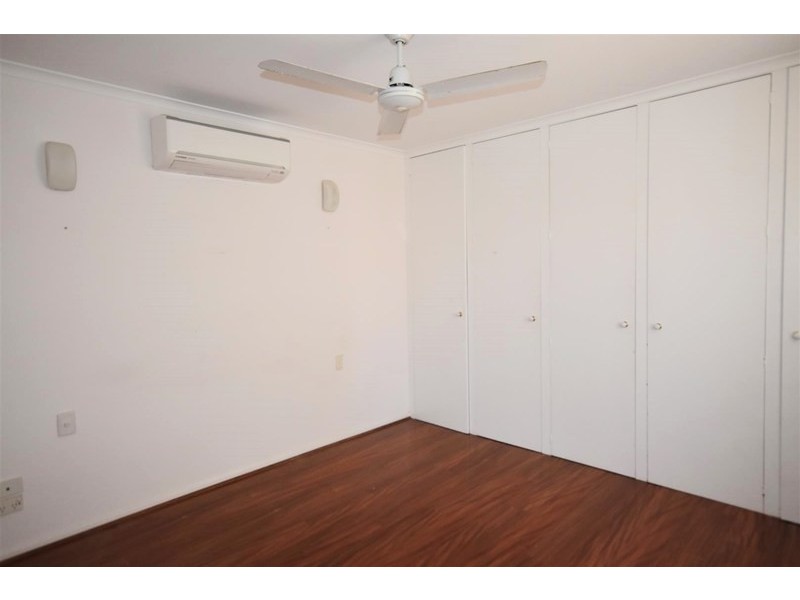 139 Cooyar Street, Noosa Heads QLD 4567