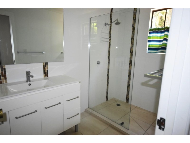 139 Cooyar Street, Noosa Heads QLD 4567