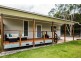 97 Silverwood Drive, Cooroibah QLD 4565