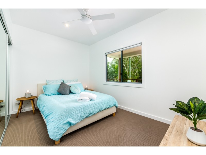 97 Silverwood Drive, Cooroibah QLD 4565