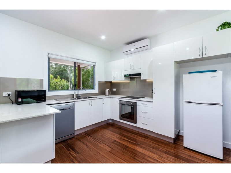 97 Silverwood Drive, Cooroibah QLD 4565