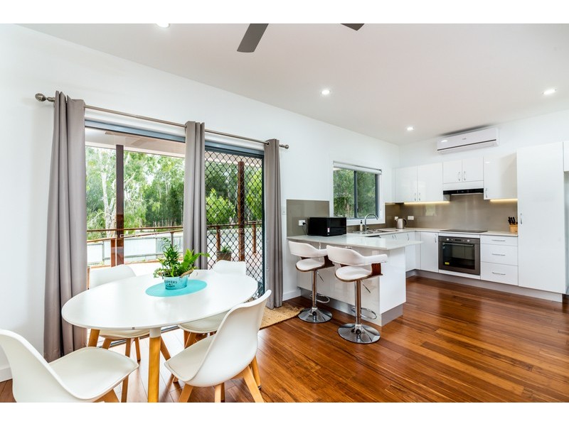 97 Silverwood Drive, Cooroibah QLD 4565